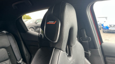 Nissan Juke 1.0 DiG-T 114 Tekna+ 5dr Petrol Hatchback